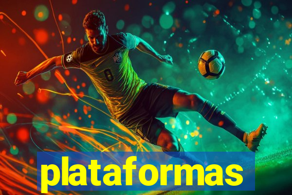 plataformas verificadas bet